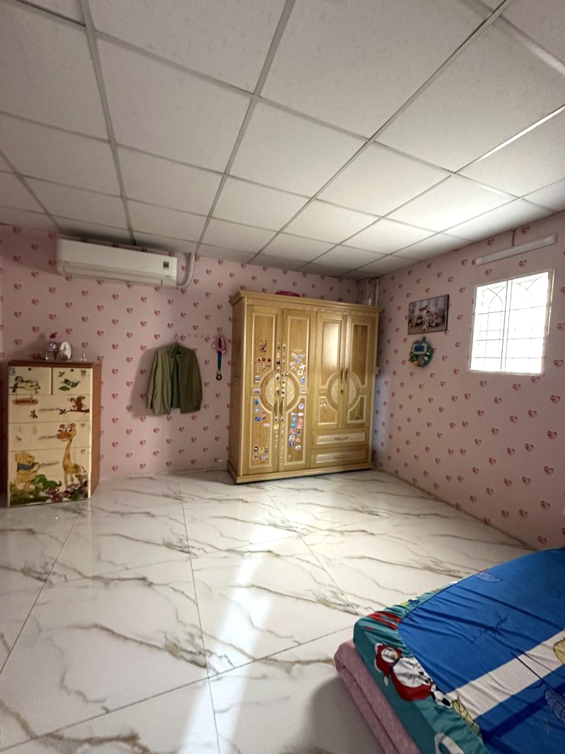 Hiếm! Bán Nhà 56m², 2 tầng, Linh Chiểu – 3PN - 2 phút ra chợ – giá mềm chỉ 4.5 tỷ - Ảnh 3